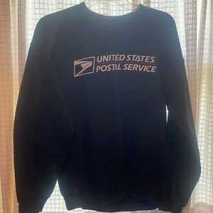Gildan USPS Sweatshirt